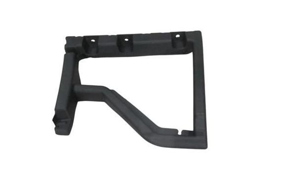 citroen berlingo- van- 2019-2024  arka tampon ucu bağlantı braketi sol Oem No (9816808980) - Image 1