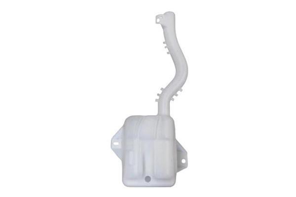 ford transit- v184- 2002-2006  ön cam su bıdonu/deposu Oem No (3C1613K185AA) - Image 1