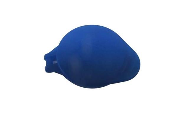 ford focus- sd/hb-  2008 2011  ön cam su bıdonu/deposu kapağı mavı Oem No (4N5117632AB) - Image 1