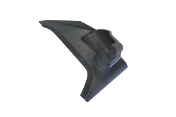 ford custom- 2018-2023  ayna gövde bağlantı ayagı (ayna tutucu) sağ) - Image 1