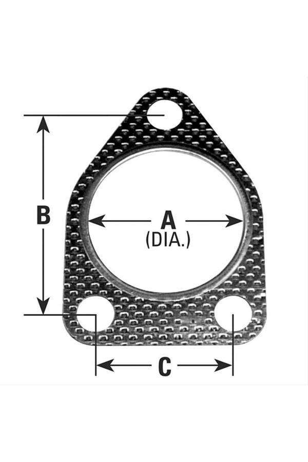 Bagaj Kapak Psa 3008 12- (Oem No: 8701.Ap) - Image 1