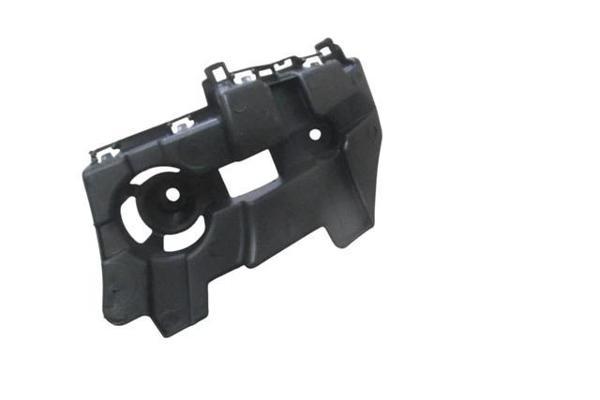 citroen c4x- 2022-2024  arka tampon braketi sağ Oem No (9839867480) - Image 1