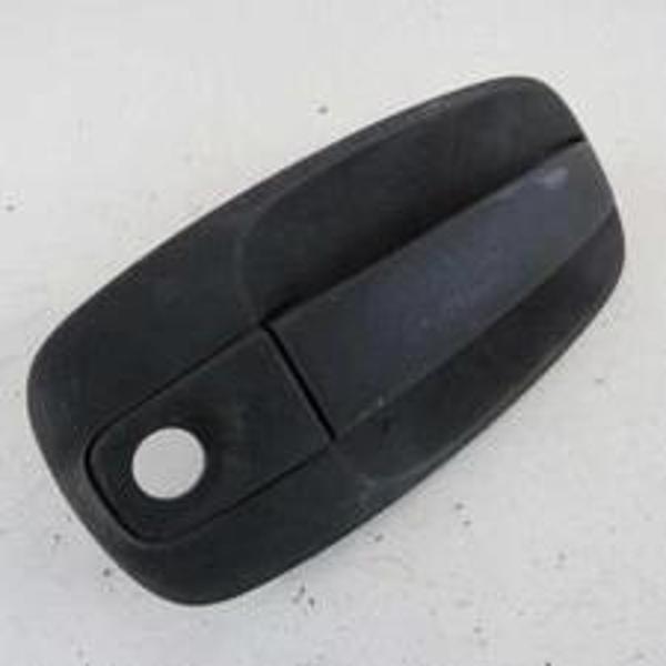 Renault Clio HB 2012 Sonrası / Renault Modus 2007 Sonrası / Renault Captur 2012 Sonrası Karter Muhaf - Image 1