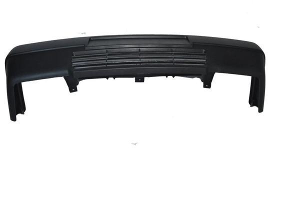 Tofaş Şahin / Doğan Arka Tampon Oem No (7591136) - Image 1