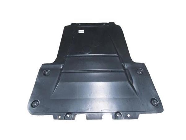 mercedes cıtan- çıtan- 2012-2013  karter muhafaza plastiği Oem No (8200431054) - Image 1