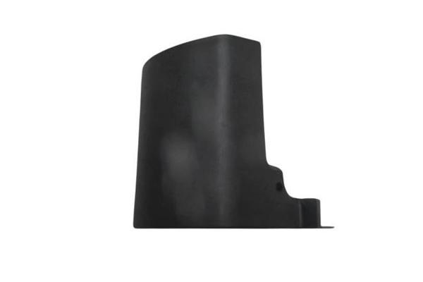 ford focus- hb- 1998-2005 marşpiyel plastiği kapağı ön sol Oem No (YS41A10155EB) - Image 1