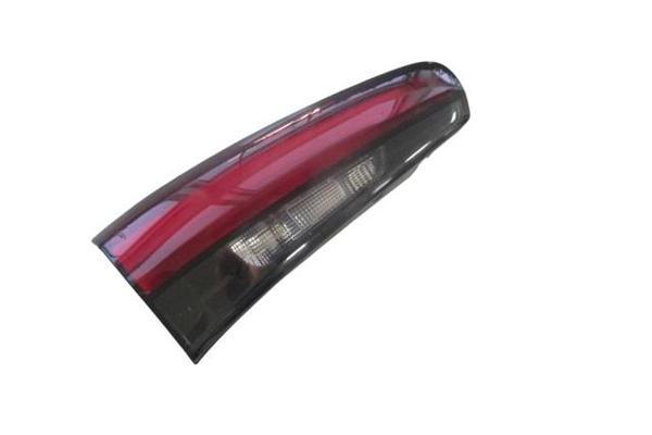 fiat egea- hb- 2021-2024  iç stop lambası sol kırmızı (ledlı) Oem No (52157300) - Image 1