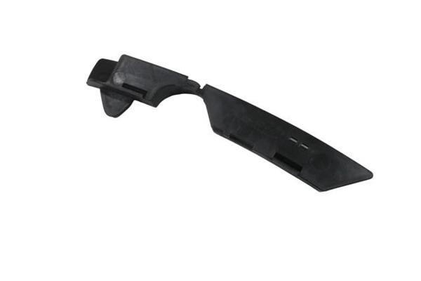 bmw 3 serı- 3 serisi- sd/coupe- 2002-2005  ön tampon iç bağlantı braketi sol (m-tech) Oem No (A51117 - Image 1