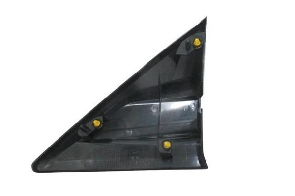 ford custom- 2012-2017  kapı ayna muskası sağ (klıpslı) Oem No (BK21V16004AF) - Image 1