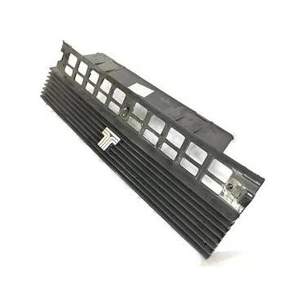 Tofaş Doğan SLX Ön Tampon (Sisli) Oem No (85007403) - Image 1