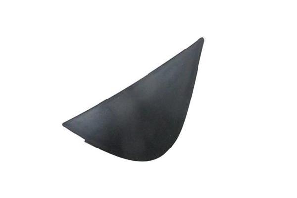 peugeot expert- 2017-2023  kapı ayna muskası sağ Oem No (9808813280) - Image 1