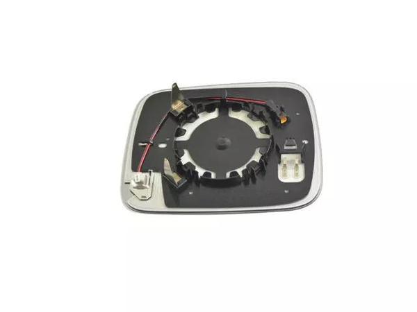 Dacia Lodgy / Dacia Dokker / Dacia Stepway 2012 Sonrası Sol Ayna Bakaliti Oem No (638756739R) - Image 1