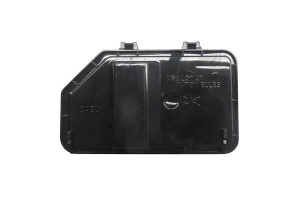 ford focus- sd/hb- 2002-2005  far kapağı sağ Oem No (2M5113K060AB) - Image 1