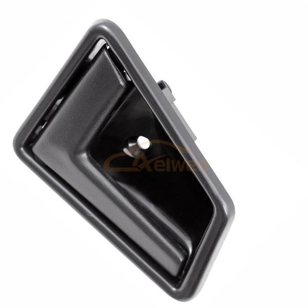 Dacia Sandero BJI Sol Arka Cam Krikosu (Orijinal Ürün Natural Kutu) Oem No (827214308R) - Image 1