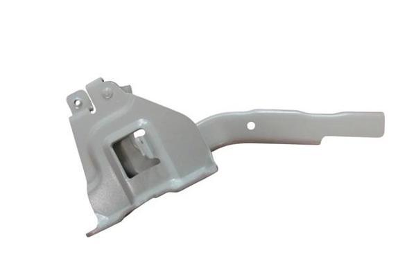 renault express- 2021-2024  kaput menteşesı sağ Oem No (654001238R) - Image 1