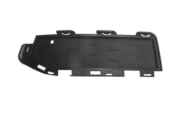 bmw 5 serı- 5 serisi- 2017-2020  ön tampon panjur kapağı sol (m-tech) Oem No (A51118064965) - Image 1