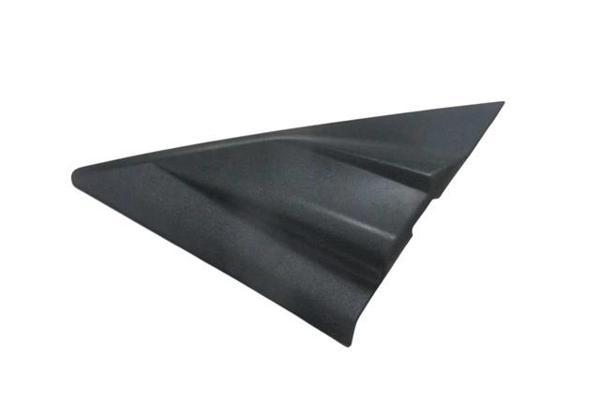 ford custom- 2018-2023  kapı ayna muskası sol (klıpslı) Oem No (BK21V16003AF) - Image 1