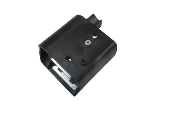 mercedes e class- w210- 1996-1999  ön tampon iç bağlantı braketi sol Oem No (A2108801514) - Image 1