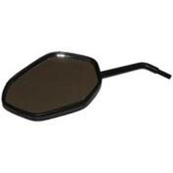 BYD Atto 3 Ayna Çerçevesi 2023- Sonrası Sol) - Image 1