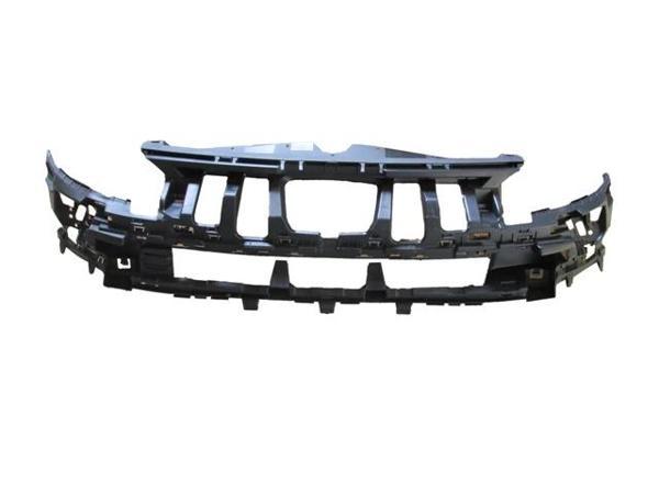 peugeot partner- van- 2010-2018  ön tampon iç bağlantı braketi (ıç takvıye gövde) Oem No (7416J4) - Image 1