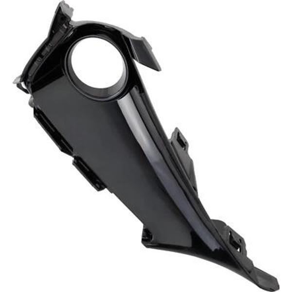 Renault Clio 2 1998-2001 Tampon Demiri Ön Oem No (7782792146) - Image 1