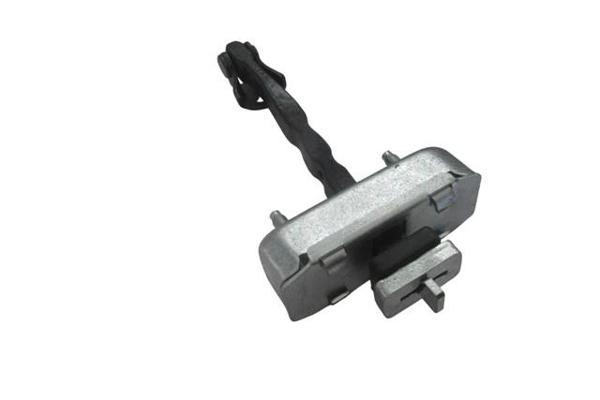 toyota avensıs- 2015-2017  ön kapı durdurucusu sağ/sol aynı (adet) (kapı gergisi) Oem No (6861005052 - Image 1