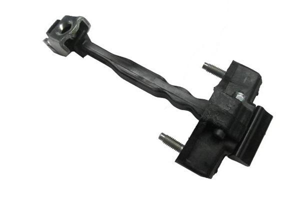 peugeot  2008  2024-2025  ön kapı durdurucusu sağ/sol aynı (adet) (kapı gergisi) Oem No (9820810880) - Image 1