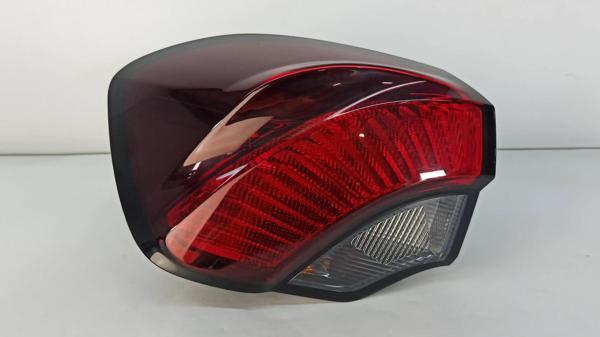 Fiat Egea SW / HB 2016 Sonrası Sağ Dış Stop Lambası (Orijinal Ürün Natural Kutu) Oem No (52162675) - Image 1