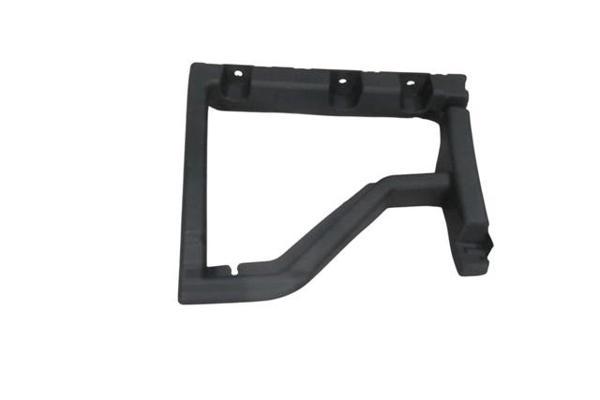 peugeot partner- van- 2019-2024  arka tampon ucu bağlantı braketi sağ Oem No (9816808880) - Image 1