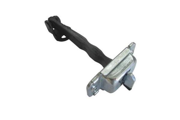 hyundai accent- blue- 2011-2018  ön kapı durdurucusu sağ/sol aynı (adet) (kapı gergisi) Oem No (7938 - Image 1