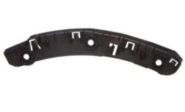 citroen c4x- 2022-2024  ön tampon braketi sol Oem No (9830713080) - Image 1