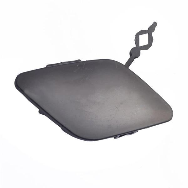 Fiat Ducato III 2006- Kaput Açma Kolu Demiri + Kaput Dayama Çubuğu Oem No (1617342680) - Image 1