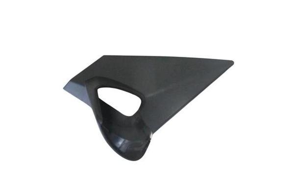 hyundai  i20   2020-2025  ayna gövde bağlantı ayagı (ayna tutucu) sol) - Image 1