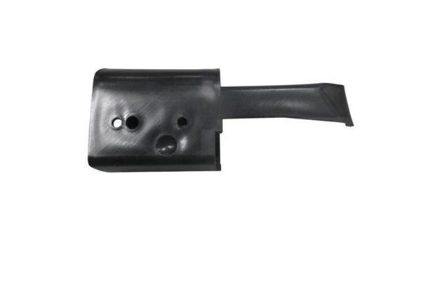 mercedes e class- w210- 1996-1999  ön tampon dış bağlantı braketi sol Oem No (A2108801114) - Image 1