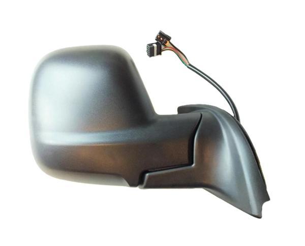 Tesla Model Y 2020 Sonrası Elektrikli Katlanır Ayna Isıtmalı Astarlı Hafızalı Sağ Oem No (149558800G - Image 1