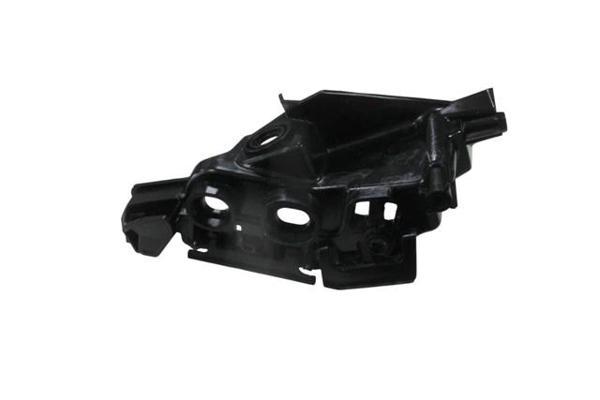 volkswagen t roc- 2019-2021  ön tampon köse bağlantı braketi sol Oem No (2GA807049A) - Image 1