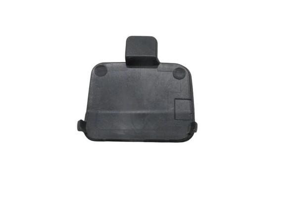 bmw 3 serı- 3 serisi- 2005-2011  arka tampon çeki demirri kapağı astarlı (m-tech/lcı) Oem No (A51128 - Image 1