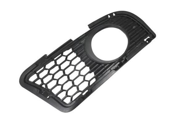 bmw 5 serı- 5 serisi- 2010-2013  sis lamba kapağı sol sis delıklı (m5) Oem No (A51118047395) - Image 1