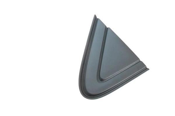 renault taliant- 2021-2024  kapı ayna muskası sol Oem No (638754027R) - Image 1