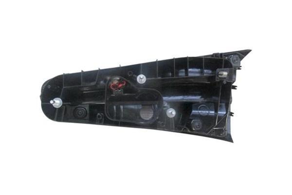 fiat egea- sw- 21; iç stop lambası sol kırmızı (ledlı) Oem No (52157300) - Image 1