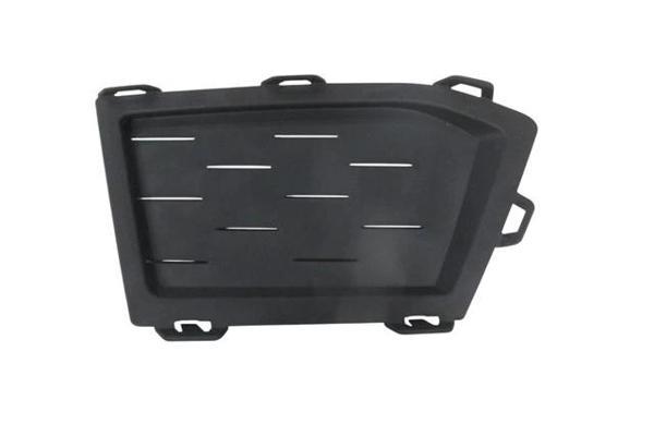 bmw 5 serı- 5 serisi- 2020-2022  sis lamba kapağı plastiği sol (tampon panjuru kapağı) (m-tech/lcı)  - Image 1