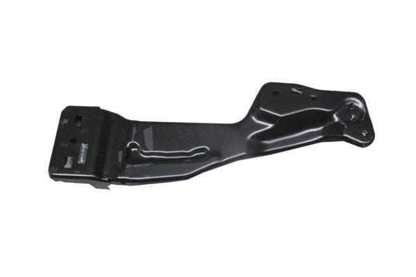 peugeot  2008  2024-2025  ön panel yan parça sol (tw) Oem No (9823980380) - Image 1