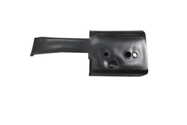 mercedes e class- w210- 1996-1999  ön tampon dış bağlantı braketi sağ Oem No (A2108801214) - Image 1