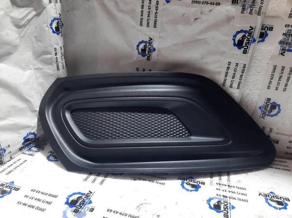 Ford Transit V362 2018 Sis Far Kapağı Sağ Oem No (JK21R19952BE5YZ9) - Image 1