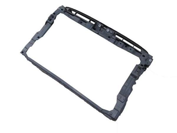 volkswagen passat- b8- 2019-2022  ön panel komple dizel Oem No (3G0805588L) - Image 1