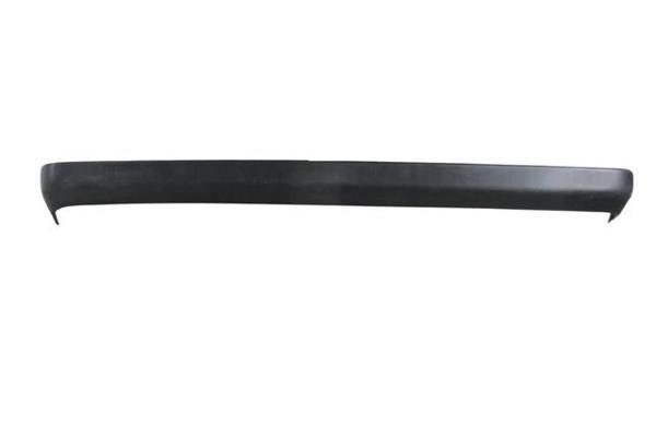 mercedes e class- e class- 85-1993  arka tampon kuşağı (amg) Oem No (A1248800440P1) - Image 1