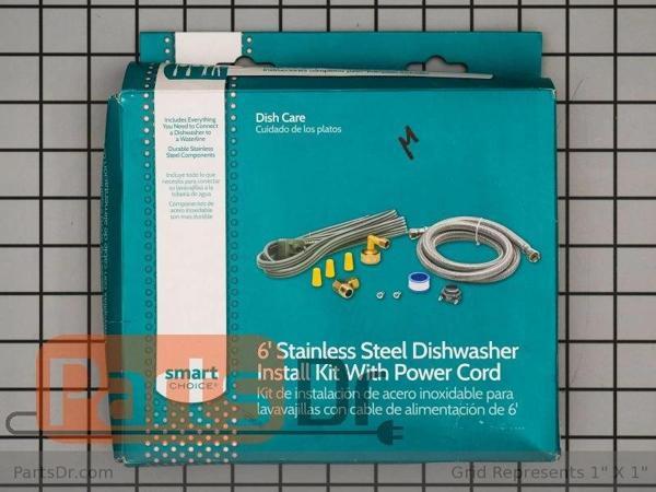 Renault Express 2021- Stop Lambası Sağ Duysuz Oem No (265504482R) - Image 1