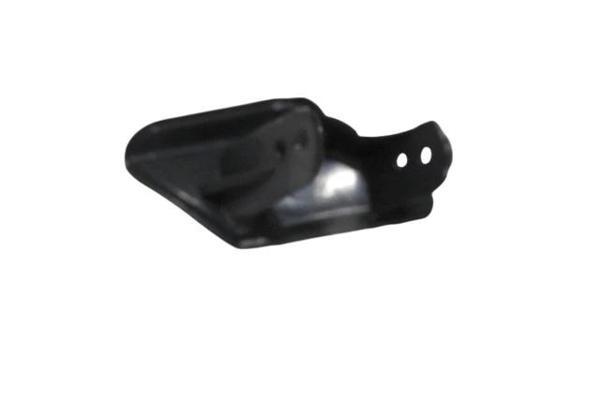 bmw 3 serı- 3 serisi- 2012-2018  far yıkama fıskiye kapağı sol (m3/style/lcı) Oem No (N51118061575) - Image 1