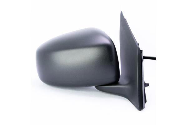 Mitsubishi Attrage 2012-2019 Elektrikli Ayna Sağ Mirage 2014-2019) - Image 1