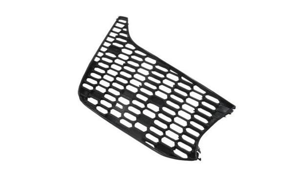 bmw 3 serı- 3 serisi- 2012-2018  ön tampon panjuru sağ (m3/style/lcı) Oem No (N51118054302R1) - Image 1